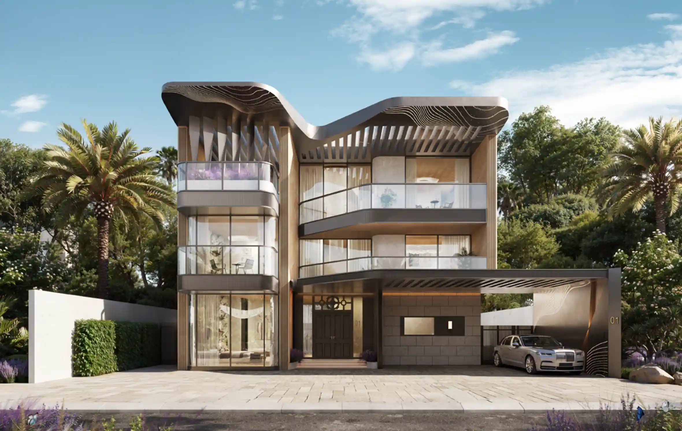 1747230248.Knightsbridge Villas at Meydan District 11